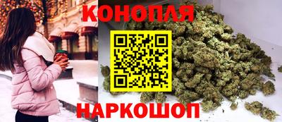 кокаин премиум Тверь
