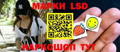 кокаин премиум Тверь