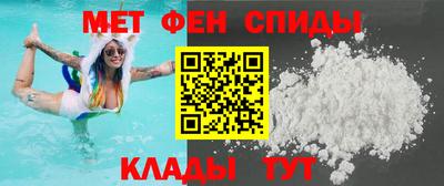 кокаин премиум Тверь